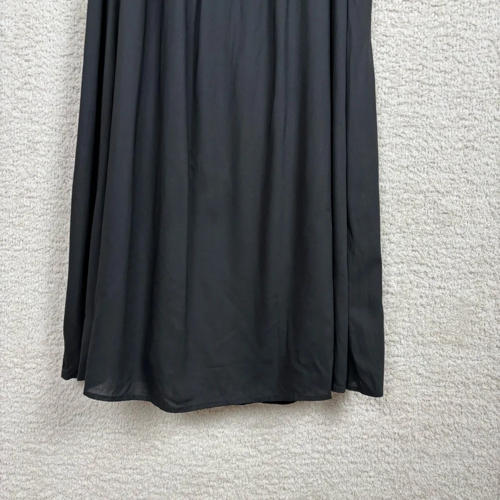 LOFT skirt womens